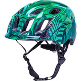 Kali Chakra Child Lighted Helmets
