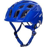 Kali Chakra Child Helmets