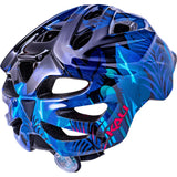Kali Chakra Child Lighted Helmets