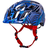 Kali Chakra Child Lighted Helmets
