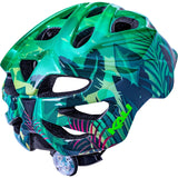 Kali Chakra Child Lighted Helmets