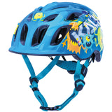 Kali Chakra Child Helmets