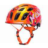 Kali Chakra Child Helmets