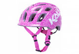Kali Chakra Child Helmets