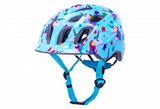 Kali Chakra Child Helmets
