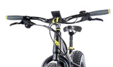 Leaderfox Borgo eFatbike - Ex Tour Fleet