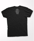 Cosmic Vintage Fatty Tshirt
