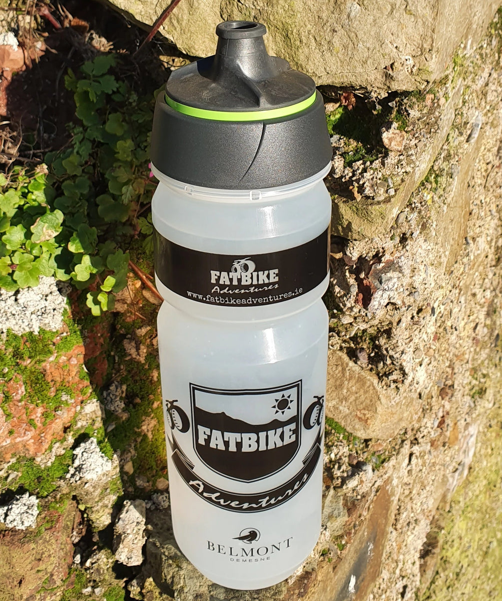 Tacx bottle hotsell