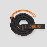 Kids Ride Shotgun MTB Tow Rope
