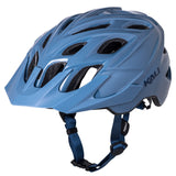 Kali Chakra Solo Helmet