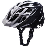 Kali Chakra Solo Helmet