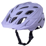Kali Chakra Solo Helmet