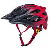 Kali Lunati Helmet