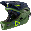 Leatt MTB 3.0 Enduro Helmet 2021