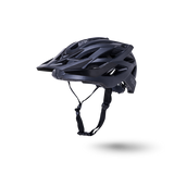 Kali Lunati Helmet