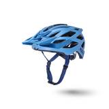 Kali Lunati Helmet