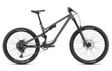 Commencal META SX Ride 2022