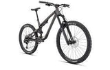 Commencal META SX Ride 2022