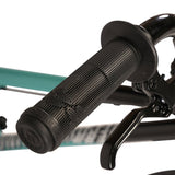United BMX Recruit 18" - Lemon Sherbert