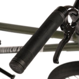 United BMX Recruit 20" - Army Green