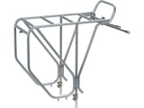 rack silver