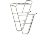 front rack silver