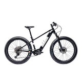 Silverback S-Electro FAT Sport