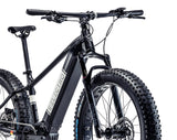 Silverback S-Electro FAT Sport
