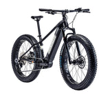 Silverback S-Electro FAT Sport