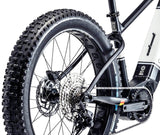Silverback S-Electro FAT Sport