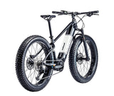 Silverback S-Electro FAT Sport