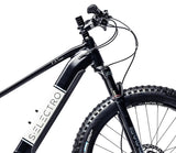 Silverback S-Electro FAT Sport
