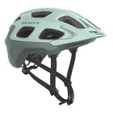 Scott Vivo Plus (CE) Helmet
