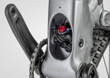 Scott Spark 960 Red