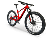 Scott Spark 960 Red