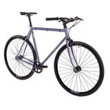 Surly Steamroller SS
