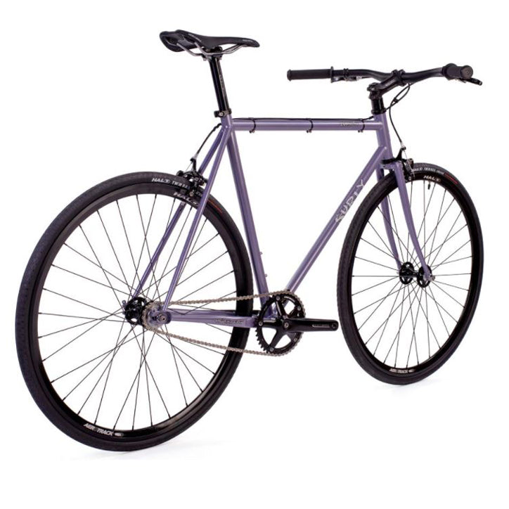 Surly Steamroller SS – Fatbike Adventures Store