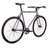 Surly Steamroller SS
