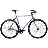 Surly Steamroller SS