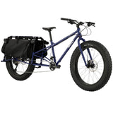 Surly Big Fat Dummy