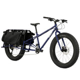 Surly Big Fat Dummy – Cargo Bike