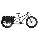 Surly Big Fat Dummy – Cargo Bike
