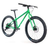 Surly Karate Monkey 27.5+ Bike