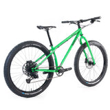 Surly Karate Monkey 27.5+ Bike