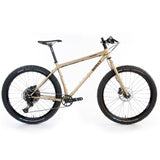 Surly Karate Monkey 27.5+ Bike