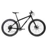 Surly Karate Monkey 27.5+ Bike