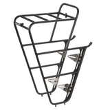 front rack black