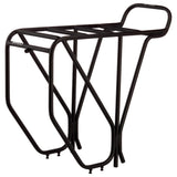 Surly Nice Rack Rear 1