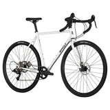 Surly Preamble Drop  Bar