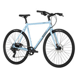 Surly Preamble Flat Bar